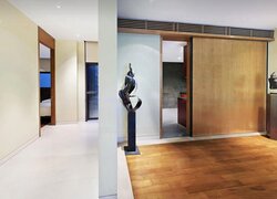 Allanbrooke Road (D4), Apartment #457118261